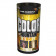 Фонтан COLOR FOUNTAIN MF00-201 від Maxsem