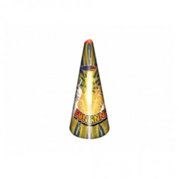 Фонтан FONTANNA MF00-100 від Maxsem