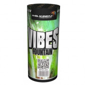 Фонтан VIBES FOUNTAIN MF00-202