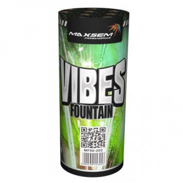Фонтан VIBES FOUNTAIN MF00-202 від Maxsem