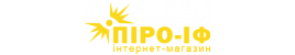 ПІРО-ІФ