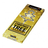Бенгальські вогні CHRISTMAS TREE SPARKLER 0784D