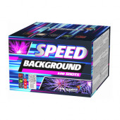 SPEED BACKGROUND GP306