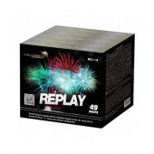 REPLAY MC113