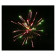 Феєрверк (салют) WITH LOVE BS13-001 від Maxsem