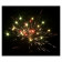 Феєрверк (салют) SKY BURST BS13-002 від Maxsem