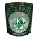 Феєрверк (салют) SKY CITY GREEN GW218-97 від Maxsem