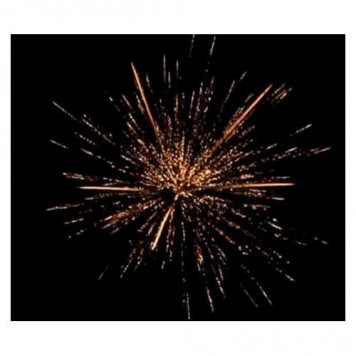 Феєрверк (салют) SKY BURST BS13-002 від Maxsem-5