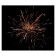 Феєрверк (салют) SKY BURST BS13-002 від Maxsem