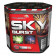 Феєрверк (салют) SKY BURST BS13-002 від Maxsem