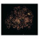Феєрверк (салют) SKY CITY BLUE GW218-95 від Maxsem