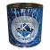 Феєрверк (салют) SKY CITY BLUE GW218-95 від Maxsem