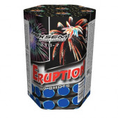 ERUPTION GE218-7