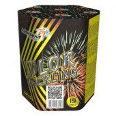 COLOR CRACKLING GP459