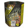 Феєрверк (салют) COLOR CRACKLING GP459 від Maxsem