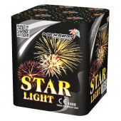 STAR LIGHT GP467