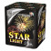 Феєрверк (салют) STAR LIGHT GP467 від Maxsem