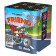 Феєрверк (салют) FRIEND GP467/1 від Maxsem