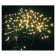 Феєрверк (салют) HAPPY MOMENT GWM5028 від Maxsem