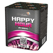 HAPPY HOUR GP467/2
