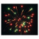 Феєрверк (салют) HAPPY MOMENT GWM5028 від Maxsem
