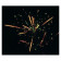 Феєрверк (салют) HAPPY MOMENT GWM5028 від Maxsem