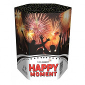 HAPPY MOMENT GWM5028