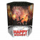 Феєрверк (салют) HAPPY MOMENT GWM5028 від Maxsem