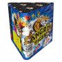 ANGRY TIGER GP475