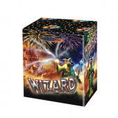 WIZARD GP475/2