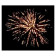 Феєрверк (салют) KALEIDOSCOPE GP485 від Maxsem