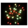 Феєрверк (салют) KALEIDOSCOPE GP485 від Maxsem