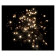 Феєрверк (салют) KALEIDOSCOPE GP485 від Maxsem