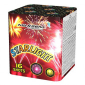 STARLIGHT GP497