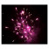 Феєрверк (салют) WE ARE THE NIGHT GP497/2 від Maxsem
