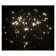 Феєрверк (салют) WE ARE THE NIGHT GP497/2 від Maxsem