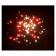Феєрверк (салют) WE ARE THE NIGHT GP497/2 від Maxsem