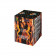 Феєрверк (салют) WE ARE THE NIGHT GP497/2 від Maxsem