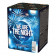 Феєрверк (салют) WE ARE THE NIGHT GP497/2 від Maxsem