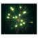Феєрверк (салют) FIREWORKS WORLD GP499 від Maxsem