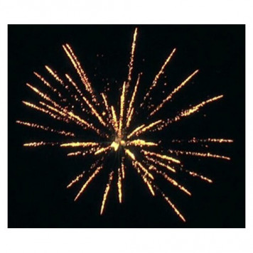 Феєрверк (салют) FIREWORKS WORLD GP499 від Maxsem-4