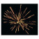Феєрверк (салют) FIREWORKS WORLD GP499 від Maxsem