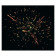 Феєрверк (салют) FIREWORKS WORLD GP499 від Maxsem