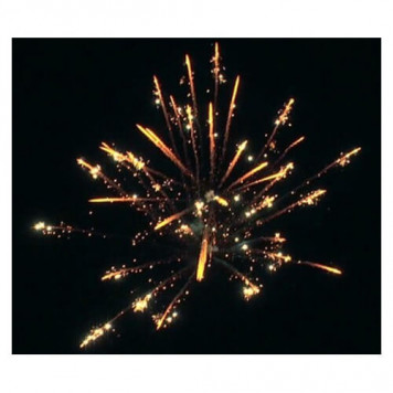 Феєрверк (салют) FIREWORKS WORLD GP499 від Maxsem-2