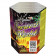 Феєрверк (салют) FIREWORKS WORLD GP499 від Maxsem
