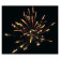 Феєрверк (салют) FIREWORKS WORLD GP499 від Maxsem
