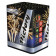 Феєрверк (салют) VICTORY GP507 від Maxsem
