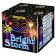 Феєрверк (салют) BRIGHT STORM GP513 від Maxsem