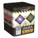 Феєрверк (салют) GOLDEN COCO GP550 від Maxsem