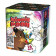 Феєрверк (салют) WINNI POOH GP550/1 від Maxsem